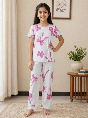 Best Baby Garments in Pakistan | Soft & Comfortable Baby Clothes