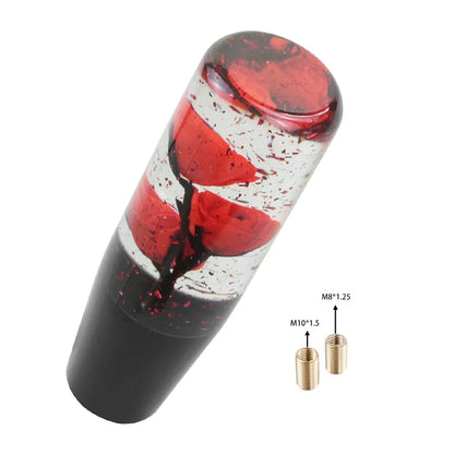 Universal Resin Shift Knob