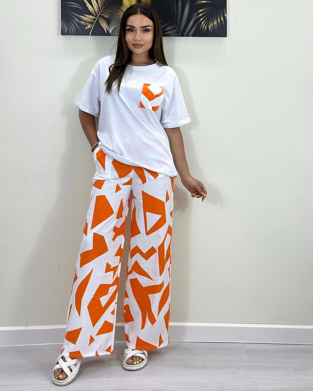 AeroFit Women Dry Fit Track Suit -  shop_nameHashaya