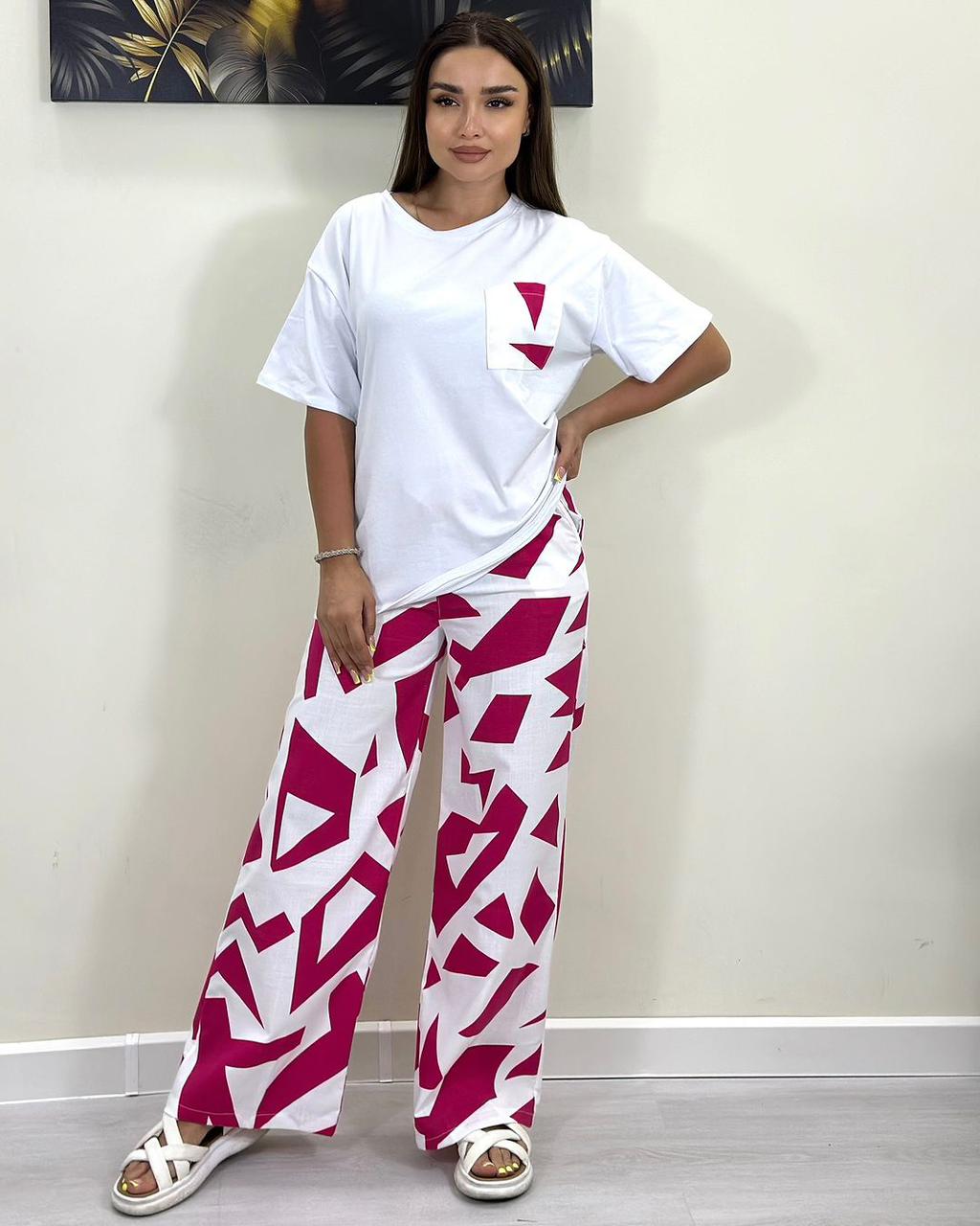 AeroFit Women Dry Fit Track Suit -  shop_nameHashaya