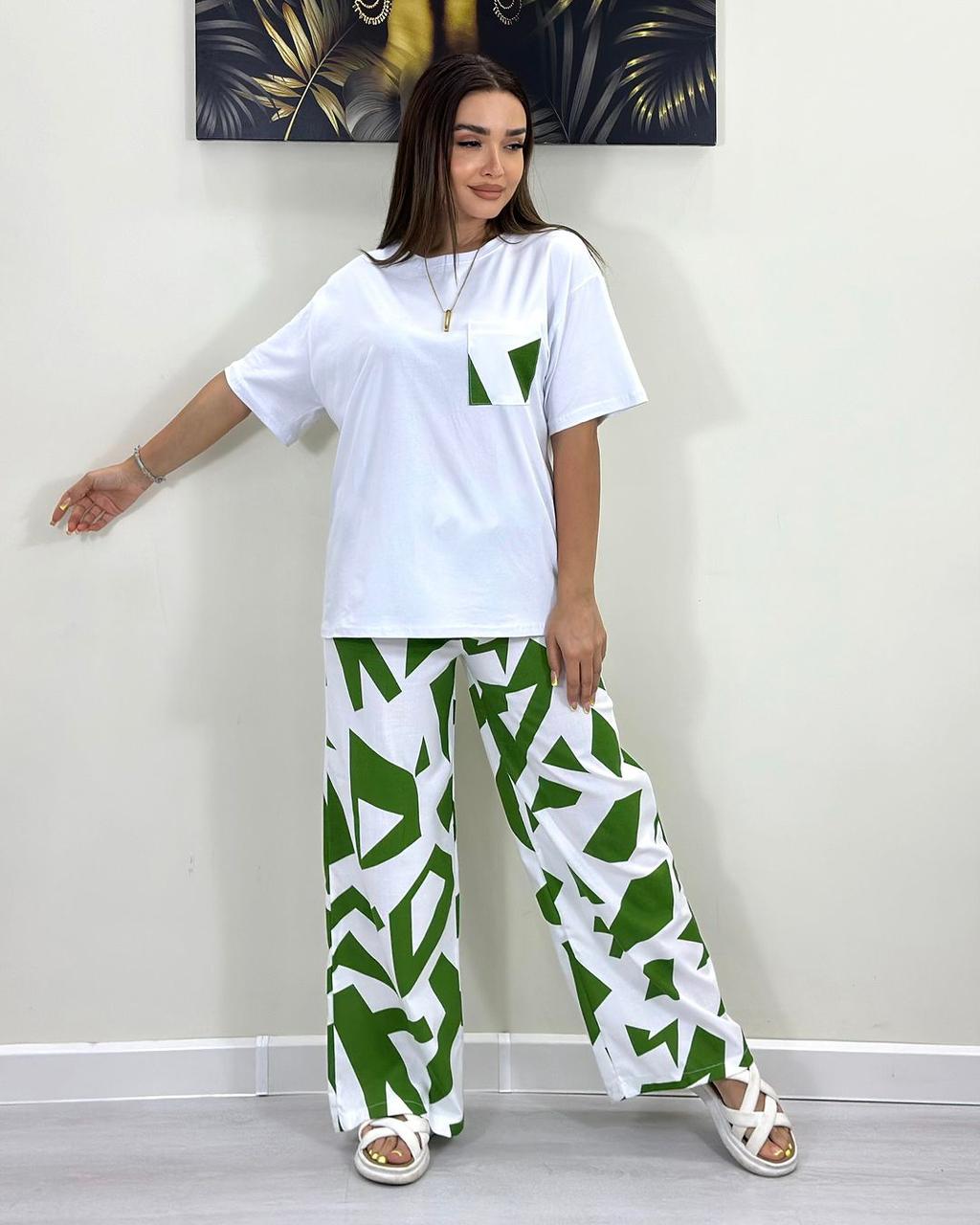 AeroFit Women Dry Fit Track Suit -  shop_nameHashaya