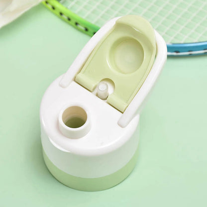 Spray Water Bottle -  shop_nameHashaya