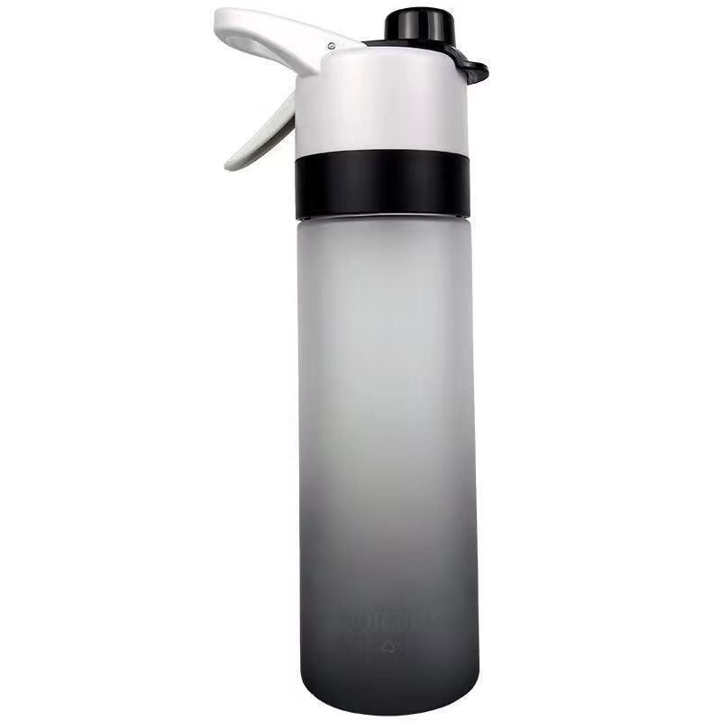 Spray Water Bottle -  shop_nameHashaya