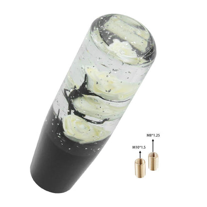 Universal Resin Shift Knob -  shop_nameHashaya